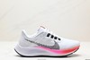 耐克Nike Air Zoom Pegasus 38休闲运动跑步鞋CW7356-003男鞋 商品缩略图0