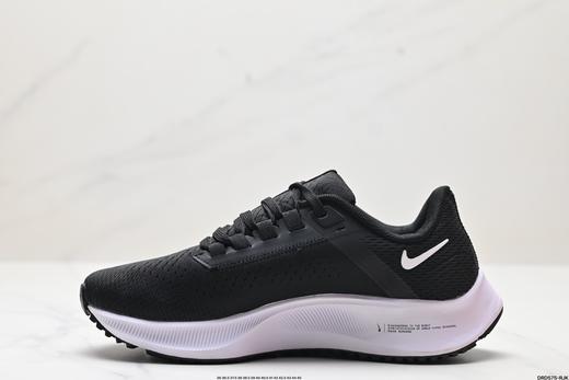 耐克Nike Air Zoom Pegasus 38休闲运动跑步鞋CW7356-002男女鞋 商品图2