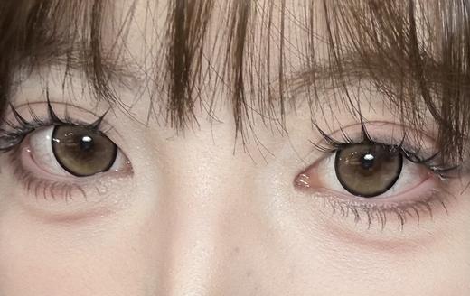 镇店之宝旗下MissBebe品牌-Fulle福乐棕 商品图1