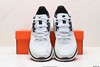 耐克NIKE AIR ZOOM VOMERO 17休闲运动跑步鞋FB1309-102男女鞋 商品缩略图6