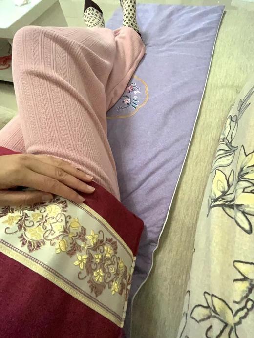 厂家直发组团 商品图8