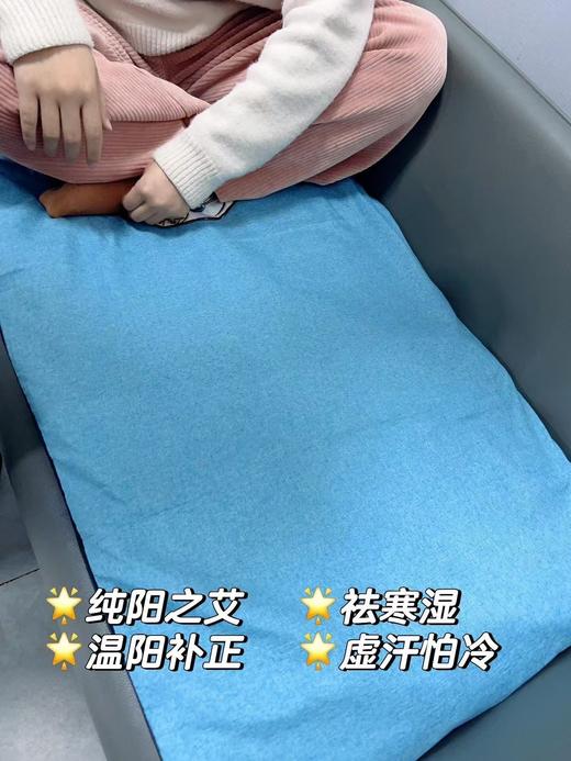 厂家直发组团 商品图6