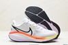 耐克NIKE AIR ZOOM VOMERO 17休闲运动跑步鞋FB1309-102男女鞋 商品缩略图4