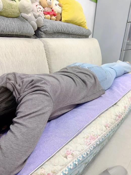 厂家直发组团 商品图11