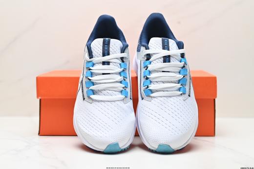 耐克Nike Air Zoom Pegasus 38休闲运动跑步鞋CW7356-003男鞋 商品图6