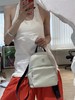 Lululemon Knit Nylon Micro 针织尼龙背包柬埔寨代工回货 非市场仿品4L（AS） 商品缩略图8