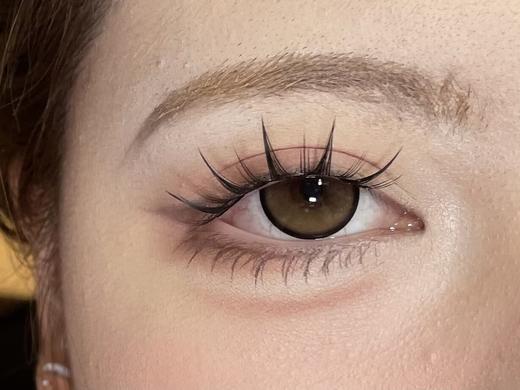 镇店之宝旗下MissBebe品牌-Fulle福乐棕 商品图3