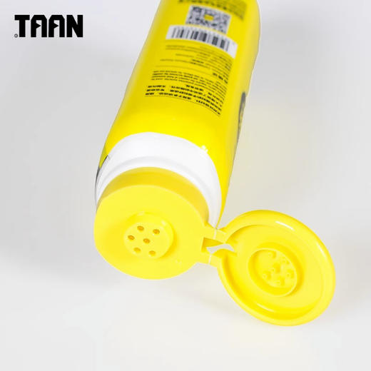 泰昂 防滑粉 常规 C608 商品图2