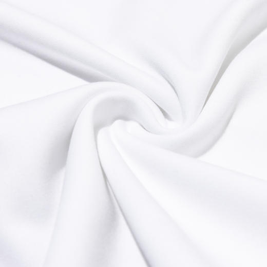 HX 秋冬季中领长袖T恤Y102340008102/03 商品图7