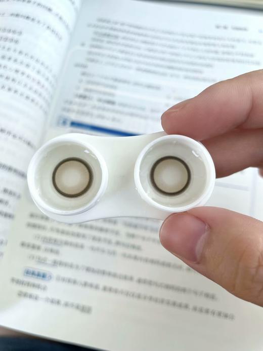 Favorr Beauty单款-雾梨花 商品图7