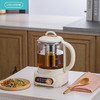 【小家电】丽特斐智能花茶壶多功能烧水煮茶养生壶HT-802 HF 商品缩略图7