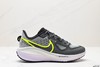 耐克NIKE AIR ZOOM VOMERO 17休闲运动跑步鞋FB1309-102男女鞋 商品缩略图0