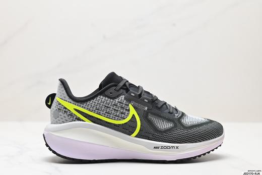 耐克NIKE AIR ZOOM VOMERO 17休闲运动跑步鞋FB1309-102男女鞋 商品图0