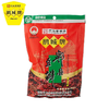 鹃城精制郫县豆瓣袋装454g 2022 商品缩略图0