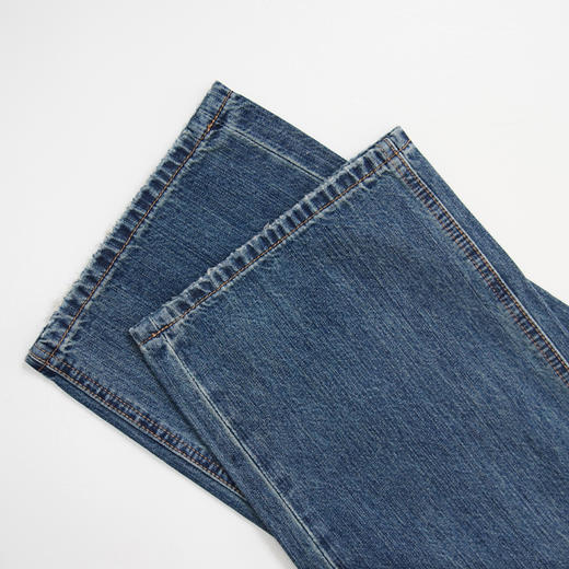 MJ3K226麦克斯菲瑞牛仔裤 商品图3