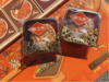 中之杰月饼礼盒（黄箱） 商品缩略图3