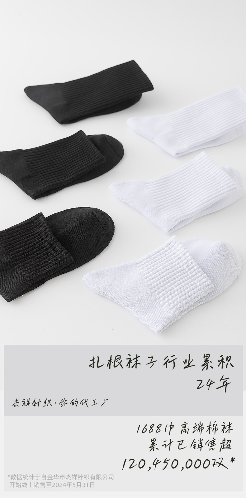 i22VifOtztSBuvrBbg2ceSFu8RaH02RW+Jnj