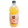 美汁源汁汁桃桃 750ml/瓶 商品缩略图0