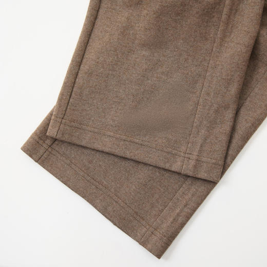 MJ3K086麦克斯菲瑞休闲裤 商品图3