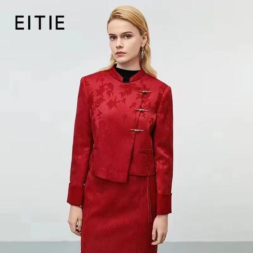 3F爱特爱外套 商品图0