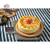 芝士蛋糕丨纽约芝士蛋糕 商品缩略图0