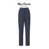 MJ3K079麦克斯菲瑞裤休闲裤 商品缩略图0