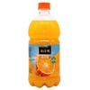 美汁源果粒橙 750ml*12瓶/件 商品缩略图1
