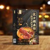 MM 山姆 酱心中和 波士顿龙虾浓汤火锅底料（复合调味料）600g 商品缩略图7