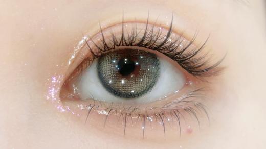 Bollycon日抛新品-海派椰椰 商品图4