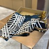 优品堂【花魁方巾】90*90桑蚕丝方巾 商品缩略图3