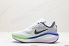 耐克NIKE AIR ZOOM VOMERO 17休闲运动跑步鞋FB1309-102男鞋 商品缩略图2