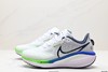 耐克NIKE AIR ZOOM VOMERO 17休闲运动跑步鞋FB1309-102男鞋 商品缩略图3