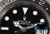 AR工厂劳力士复刻表ROLEX格林尼治型II系列GMT百事圈 商品缩略图5