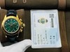 DR工厂V3升级版劳力士复刻表Rolex迪通拿116500LN 商品缩略图6