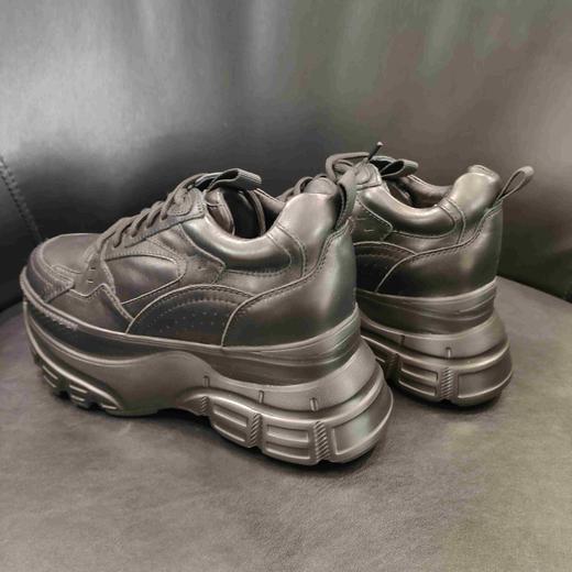 LFGJ14637超轻老爹鞋 商品图2