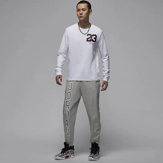 FZ1982-100 商品图4