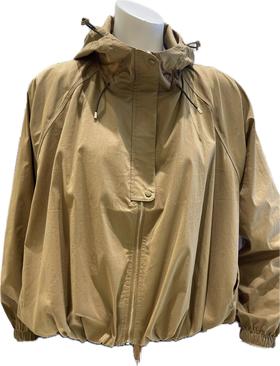 4F L'azza 朗卓上衣