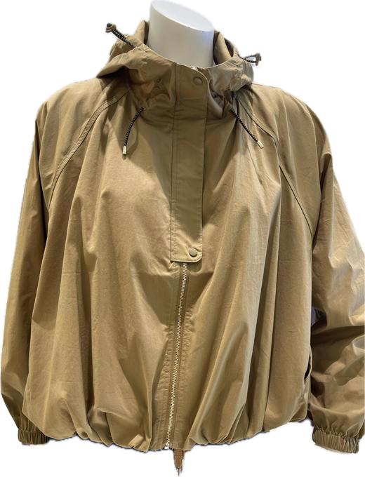 4F L'azza 朗卓上衣 商品图0