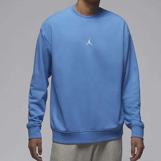 FV8625-469 商品图0