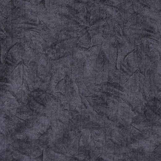 T1740秋季新款潮牌个性扎染提花圆领套头长袖百搭时尚户外上衣 商品图3