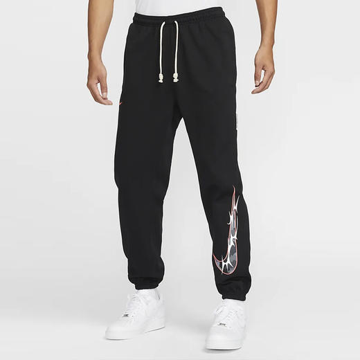 HV1844-010 商品图0