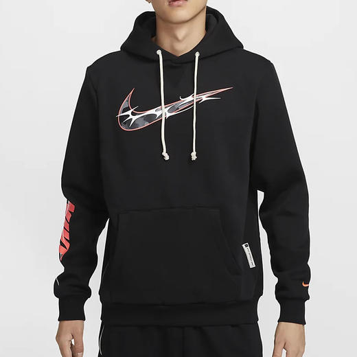 HQ4746-010 商品图0