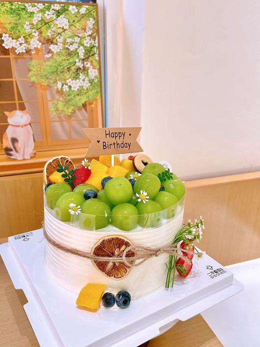 水果王国 商品图2