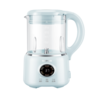 SUPOR苏泊尔/搅拌机(破壁料理机)DJ12B-P88天青色 商品缩略图0