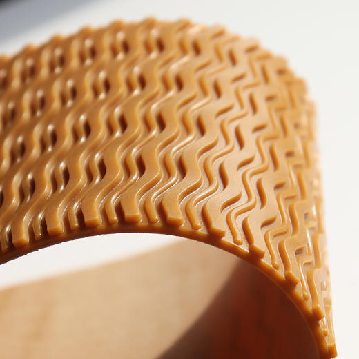 波浪纹整底贴 商品图2