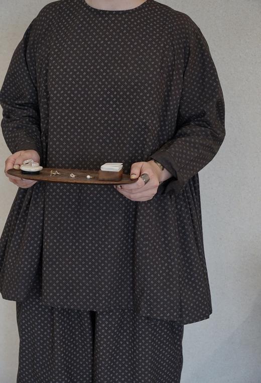 Aodress2色印花上色 商品图10