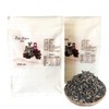 【紫基】紫基桑枝黑木耳250g/袋 商品缩略图3