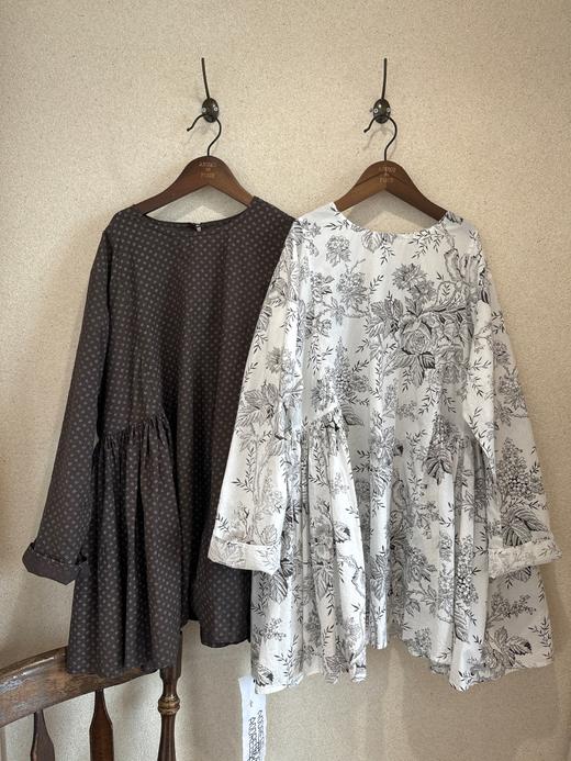 Aodress2色印花上色 商品图14