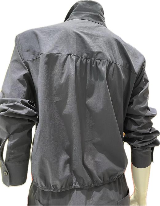 4F L'azza 朗卓上衣 商品图2