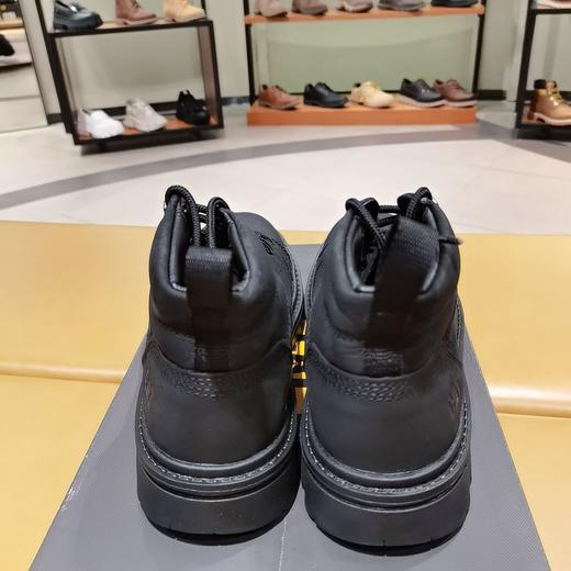 【云粉节】【95折】6楼卡特CATMODULATE P725405M3BDC09，吊牌价 1298  现价 1233 商品图2